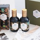 오일프로 | 시금치 오일파스타 만들기 메종레아 에코프로라이브 올리브오일 건강선물 추천