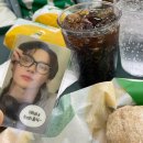 땅땅치킨(화정점) | This time I want...