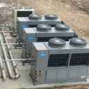 가야대학교 이미지