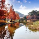 (주)용원 이미지