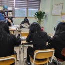 수피아수학교습소