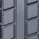 타이어 79 이미지