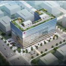 호계 데시앙플렉스 이미지