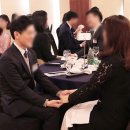 노블레스 이미지