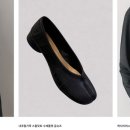 간절기 패딩자켓 제작 이미지