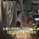 신명칼상사 이미지