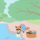 천안 세탁소 이미지