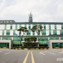 하남성인게임장 이미지