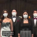 큰 기쁨의 소식 (Tidings Of Great Joy) Arr. Patti Drennan 이미지