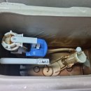 한내로100번길 이미지