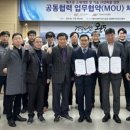 대상주식회사 이미지