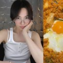 명품야식