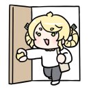 위트짐 수진점 이미지