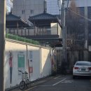 대구교육대학교 정문 이미지