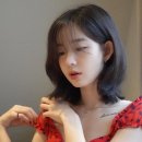 헤어숨 - 남동구 인주대로914번길 33 | 헤어숨