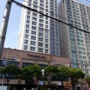 방배대우디오빌 이미지