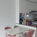 스테이스톤 이미지