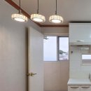 송현역(1호선) 이미지