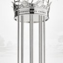 영인터내셔널 이미지