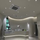 닥터스피부과의원 | 다산 피부과 닥터스피부과의원 방문 히라셀 후기 ft. 입주위 붉은기