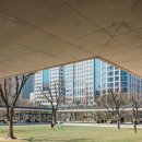 디자인스튜디오엘오씨아이 네이버블로그