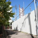 노다지공인중개사사무소 이미지