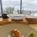 제주도 애월 스시 마타네 오마카세, 바다뷰 맛집 가성비 런치 후기