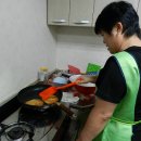 온천2동-23 이미지