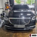 아모르모터스 이미지