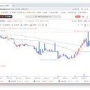 맥스태양광발전소 이미지