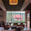 신흥산장 이미지