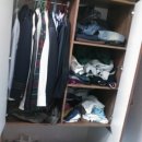 신길당구장 이미지