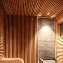 이지 사우나 이미지