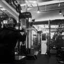 케틀벨아시아GYM 이미지