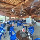 장생장어집 이미지