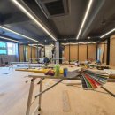 인동중앙로10길-2 이미지