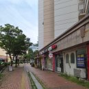 멍그레츄 이미지