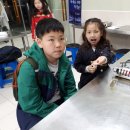 갑을목장 이미지