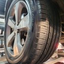 타이어8G 이미지