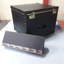 케리어안경 이미지