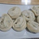 예와손만두
