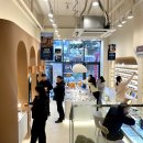 이노티안경 이미지