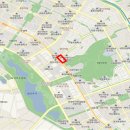 마이공인중개사사무소 이미지