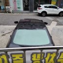 우리아이요리스토리