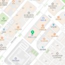 로꼬동전노래연습장 이미지