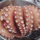 일오삼유통 이미지