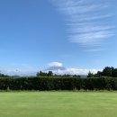 센텀부동산중개사무소 이미지