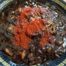 배브라더스골프 이미지