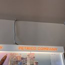 원남로1길-2 이미지