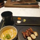 오마카세 취향 송도점